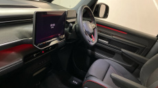 Volkswagen ID. Buzz 250kW GTX Pro 79kWh 5dr 4MOTION Auto Electric Estate